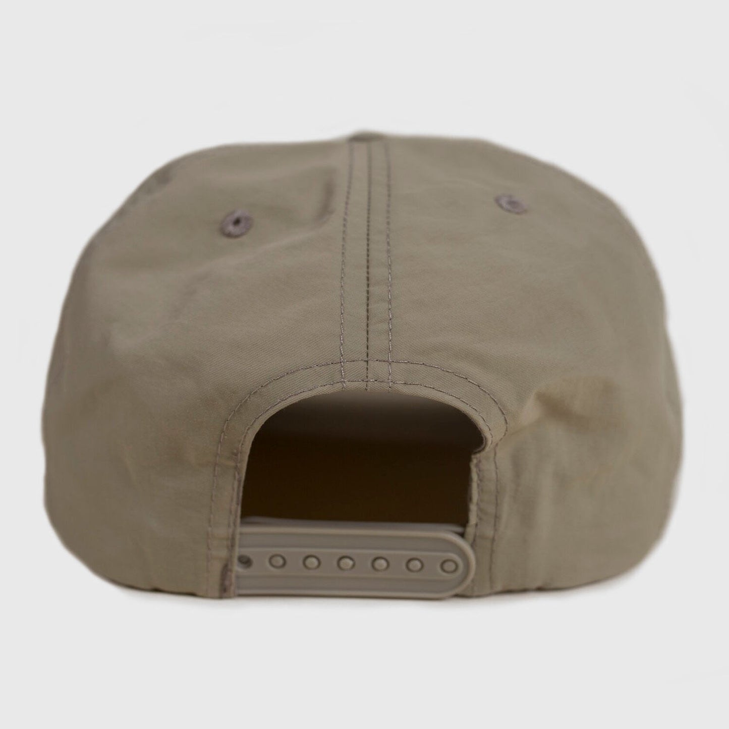 CAMP VERDE CAP