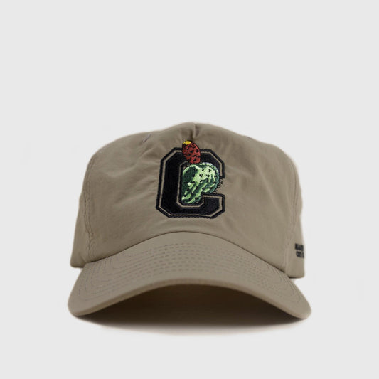CAMP VERDE CAP